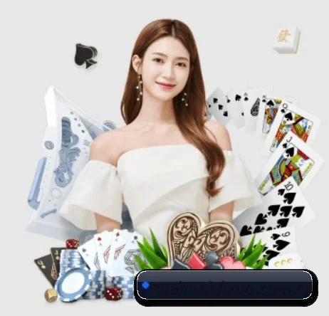 main-qiyiguo.com.cn APP 界面