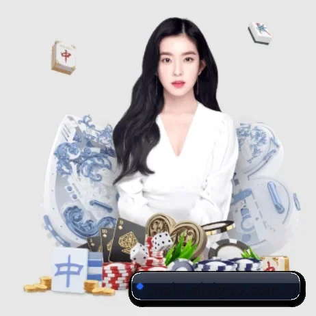 公司成立 - main-qiyiguo.com.cn正式成立,获得国际权威机构颁发的合法运营资质,开启华人在线休闲娱乐新篇章。