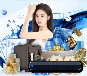 main-qiyiguo.com.cn APP